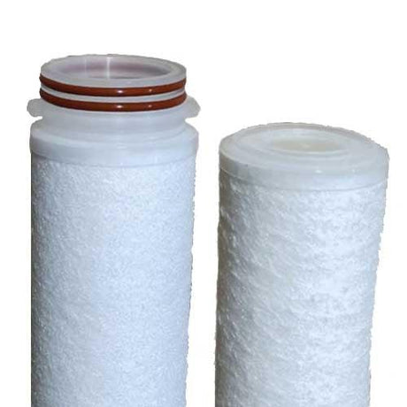 Veolia ABS.ZA Z.PLEX Absolute Filter - Box Qty 6