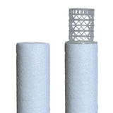Veolia ABS.ZA Z.PLEX Absolute Filter - Box Qty 6 | Buy at GAPS Water