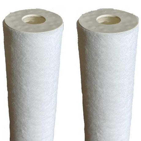 Veolia ABS.ZA Z.PLEX Absolute Filter - Box Qty 6